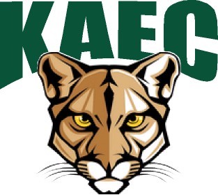 kaec logo 